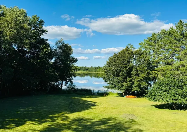 Photo 3 of Single family home for sale at 25190 E Cozy Cvs Rd, Detroit Lakes, MN 56501 | MLS# 7094662 | Listing updated on 2026-06-20