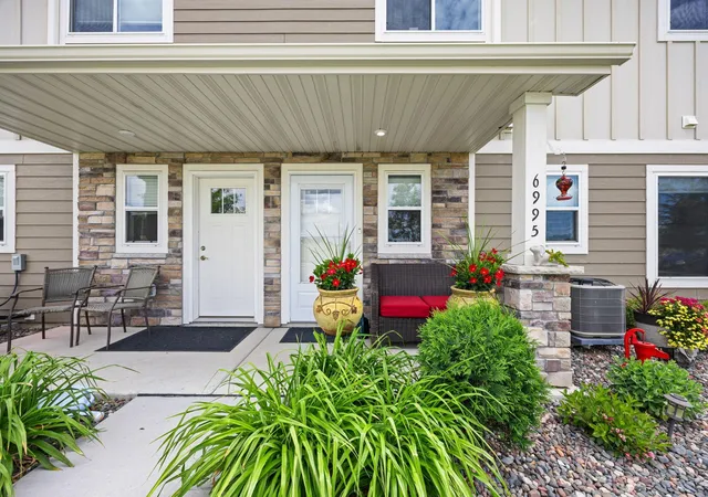 Photo 1 of Sale Pending at 6995 Linwood Dr Ne, Albertville, MN 55301 | MLS# 7094664 | Listing updated on 2026-09-15