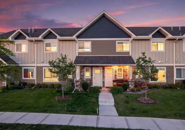 Photo 2 of Sale Pending at 6995 Linwood Dr Ne, Albertville, MN 55301 | MLS# 7094664 | Listing updated on 2026-09-15
