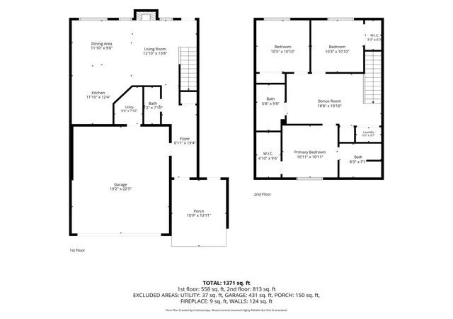Homes for sale in Albertville, MN | 6995 Linwood Dr Ne, Albertville, MN 55301 | MLS# 7094664