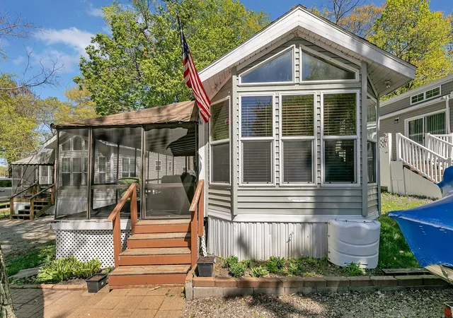 Homes for sale in South Haven, MN | 10255 Nevens Ave Nw, #49, South Haven, MN 55382 | MLS# 7094666