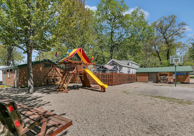Homes for sale in South Haven, MN | 10255 Nevens Ave Nw, #49, South Haven, MN 55382 | MLS# 7094666