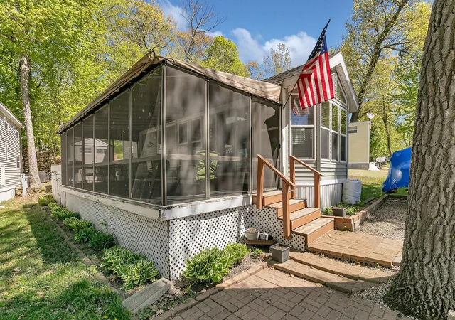 Homes for sale in South Haven, MN | 10255 Nevens Ave Nw, #49, South Haven, MN 55382 | MLS# 7094666