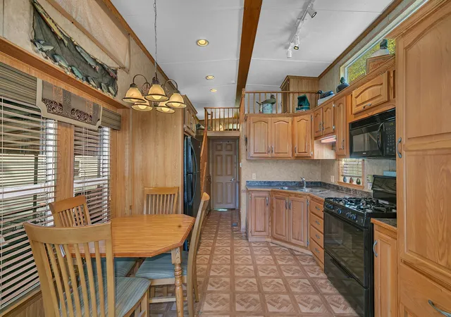 Homes for sale in South Haven, MN | 10255 Nevens Ave Nw, #49, South Haven, MN 55382 | MLS# 7094666