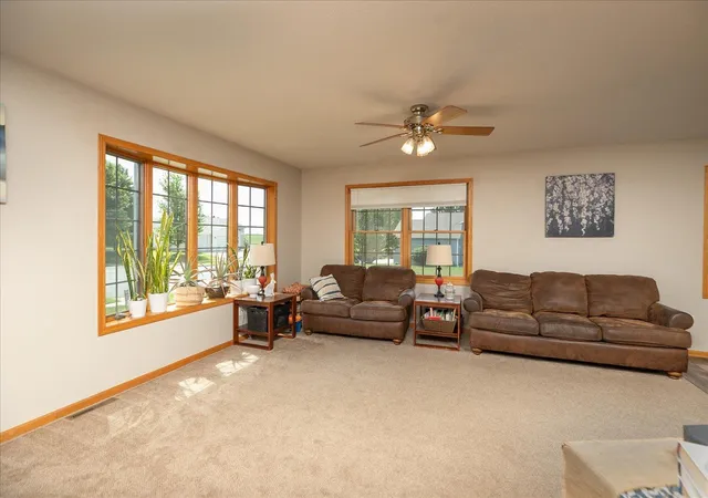 Homes for sale in Kasson, MN | 205 10Th Ave Se, Kasson, MN 55944 | MLS# 7094671