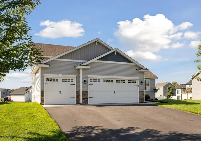 Homes for sale in Clearwater, MN | 835 10Th St, Clearwater, MN 55320 | MLS# 7094680