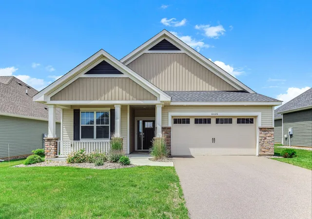 1st image of 6026 Idsen Ave S, Cottage Grove, MN 55016 | MLS# 7094681
