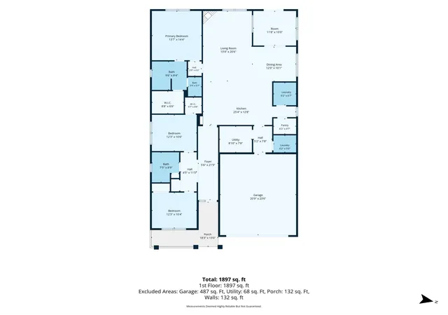 39th image of 6026 Idsen Ave S, Cottage Grove, MN 55016 | MLS# 7094681