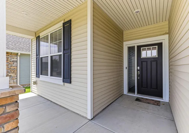 3rd image of 6026 Idsen Ave S, Cottage Grove, MN 55016 | MLS# 7094681