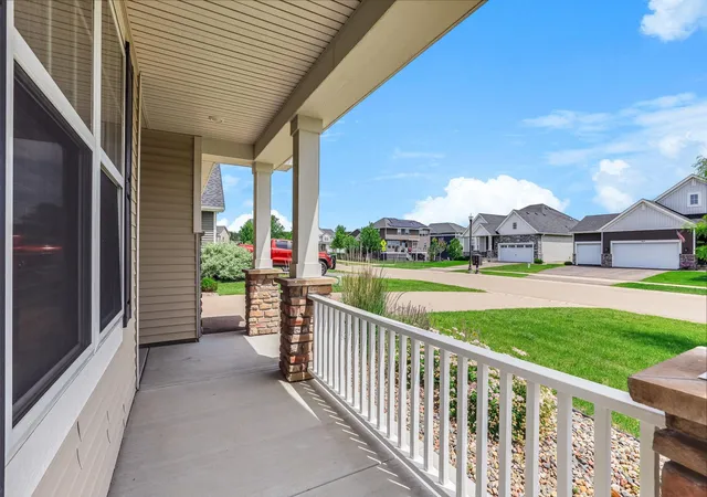 4th image of 6026 Idsen Ave S, Cottage Grove, MN 55016 | MLS# 7094681