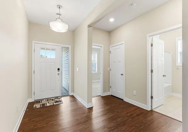 5th image of 6026 Idsen Ave S, Cottage Grove, MN 55016 | MLS# 7094681