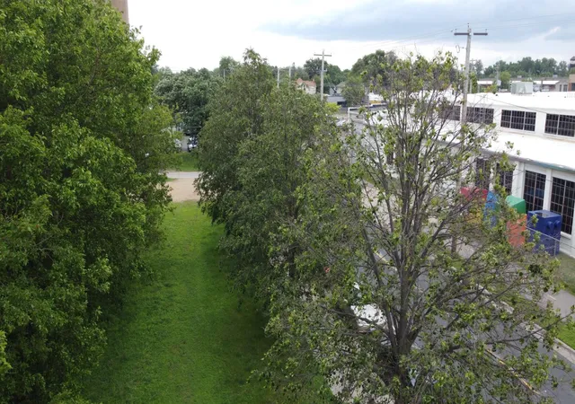 Photo 3 of Land for sale at 917 18th Avenue NE, Minneapolis, MN 55418 | MLS# 7094684 | Listing updated on 2026-06-19