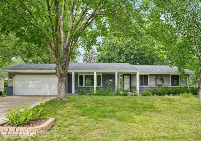 Photo 1 of Single family home for sale at 11110 19th Avenue S, Burnsville, MN 55337 | MLS# 7094687 | Listing updated on 2026-08-19