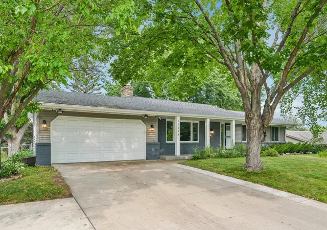 Photo 2 of Single family home for sale at 11110 19th Avenue S, Burnsville, MN 55337 | MLS# 7094687 | Listing updated on 2026-08-19