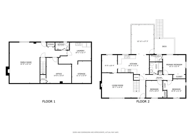 Photo 39 of Single family home for sale at 11110 19th Avenue S, Burnsville, MN 55337 | MLS# 7094687 | Listing updated on 2026-08-19