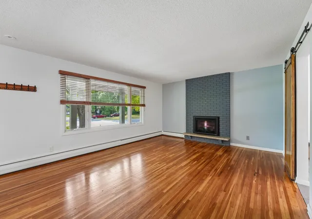 Photo 4 of Single family home for sale at 11110 19th Avenue S, Burnsville, MN 55337 | MLS# 7094687 | Listing updated on 2026-08-19