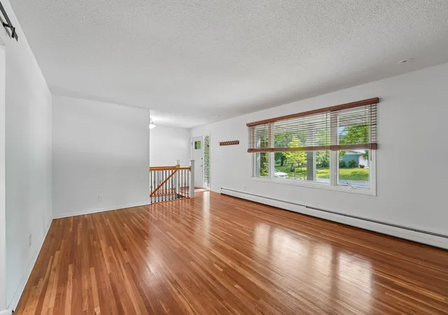 Photo 5 of Single family home for sale at 11110 19th Avenue S, Burnsville, MN 55337 | MLS# 7094687 | Listing updated on 2026-08-19