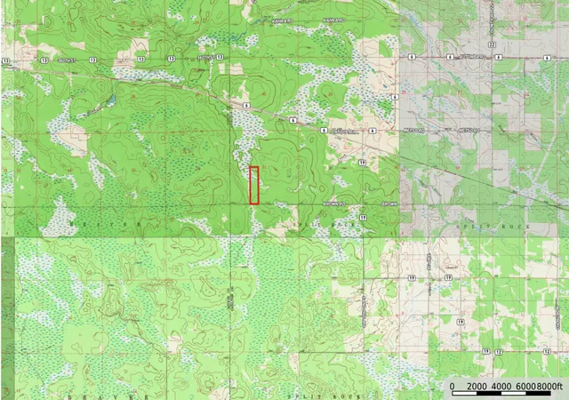 19th image of 7233 Brown Rd, Kettle River, MN 55757 | MLS# 7094689