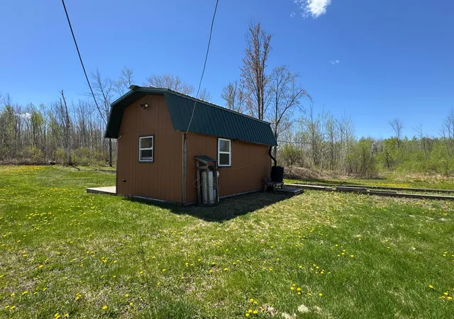 1st image of 7233 Brown Rd, Kettle River, MN 55757 | MLS# 7094689