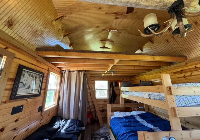 3rd image of 7233 Brown Rd, Kettle River, MN 55757 | MLS# 7094689