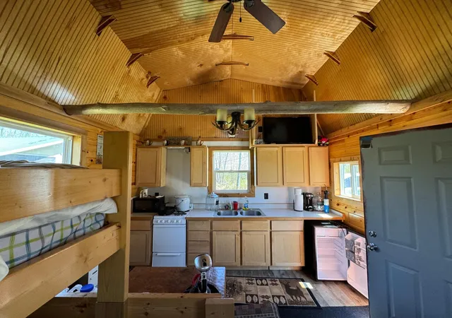 4th image of 7233 Brown Rd, Kettle River, MN 55757 | MLS# 7094689