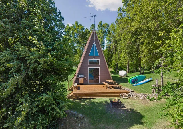 image of 12834 179th St, Kimball, MN 55353 | MLS# 7094697