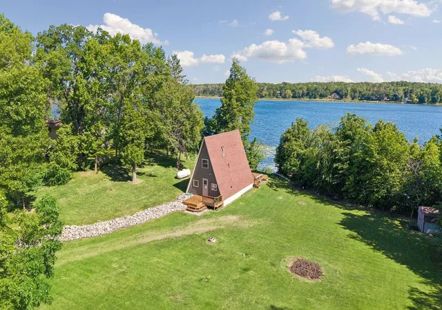image of 12834 179th St, Kimball, MN 55353 | MLS# 7094697