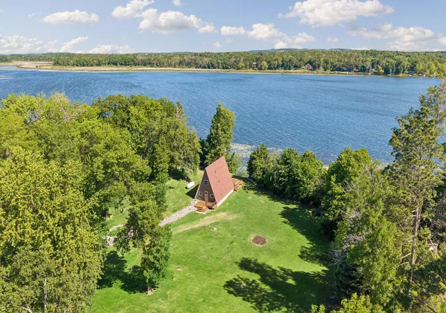 image of 12834 179th St, Kimball, MN 55353 | MLS# 7094697