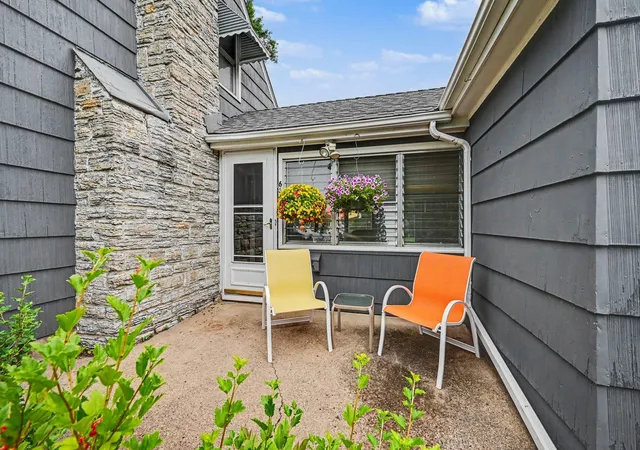 Photo 3 of Single family home for sale at 6645 Park Ave, Minneapolis, MN 55423 | MLS# 7094710 | Listing updated on 2026-08-05