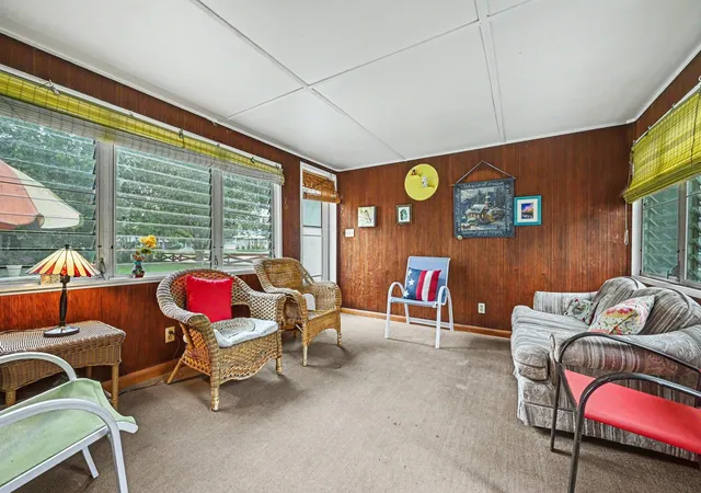 Photo 3 of Single family home for sale at 6645 Park Ave, Minneapolis, MN 55423 | MLS# 7094710 | Listing updated on 2026-08-05