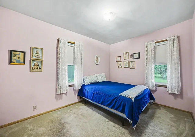 Photo 4 of Single family home for sale at 6645 Park Ave, Minneapolis, MN 55423 | MLS# 7094710 | Listing updated on 2026-08-05