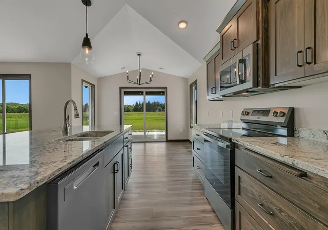 3rd image of 76 Meadow Ln, Cold Spring, MN 56320 | MLS# 7094714