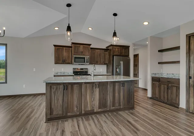 4th image of 76 Meadow Ln, Cold Spring, MN 56320 | MLS# 7094714
