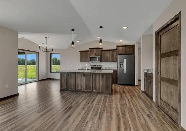 5th image of 76 Meadow Ln, Cold Spring, MN 56320 | MLS# 7094714