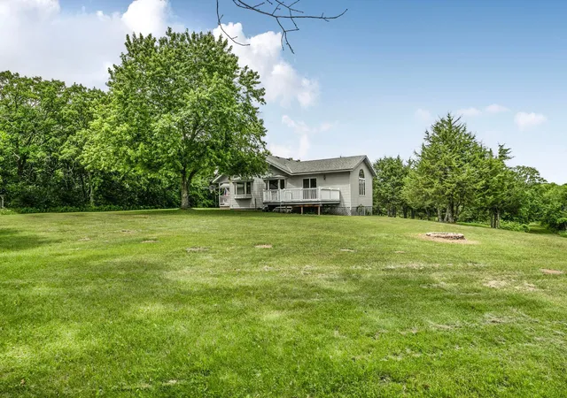 image of 1711 54th St Se, Saint Cloud, MN 56304 | MLS# 7094720
