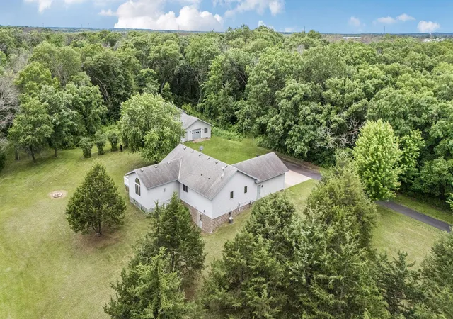 image of 1711 54th St Se, Saint Cloud, MN 56304 | MLS# 7094720