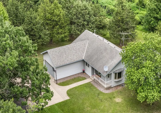 Homes for sale in Saint Cloud, MN | 1711 54th St Se, Saint Cloud, MN 56304 | MLS# 7094720