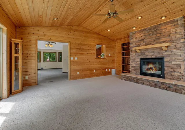 image of 1711 54th St Se, Saint Cloud, MN 56304 | MLS# 7094720