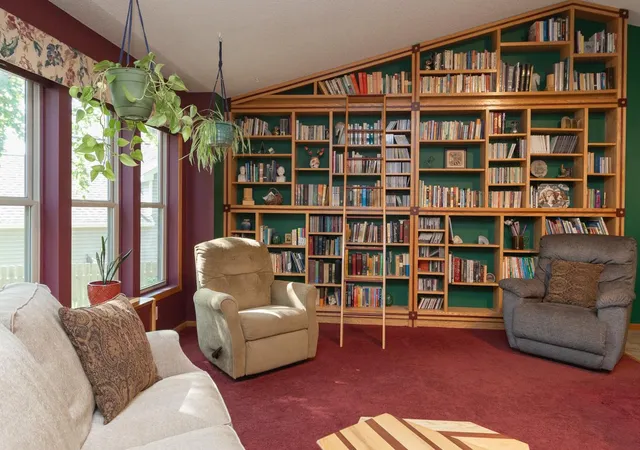 Photo 3 of Single family home for sale at 9820 Pierce St Ne, Minneapolis, MN 55434 | MLS# 7094723 | Listing updated on 2026-10-05
