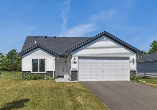 1st image of 370 Mill St, Osceola, WI 54020 | MLS# 7094724