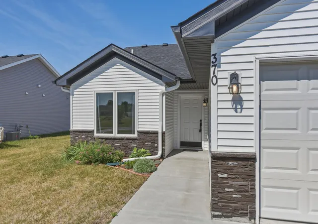 2nd image of 370 Mill St, Osceola, WI 54020 | MLS# 7094724