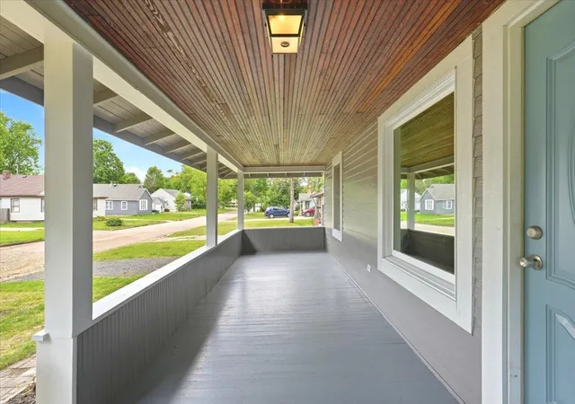 1st image of 538 N Pearl St, River Falls, WI 54022 | MLS# 7094735