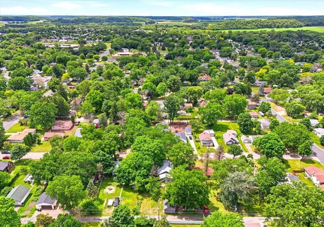 Homes for sale in River Falls, WI | 538 N Pearl St, River Falls, WI 54022 | MLS# 7094735