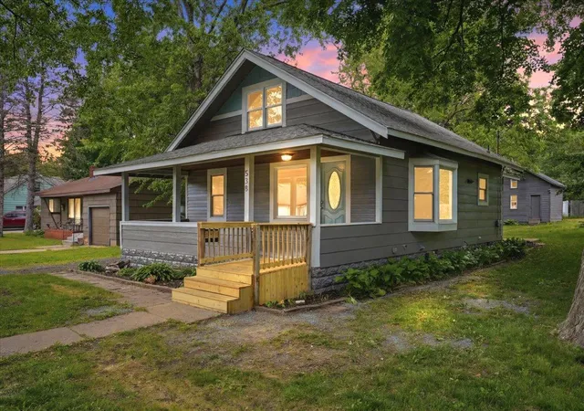 3rd image of 538 N Pearl St, River Falls, WI 54022 | MLS# 7094735