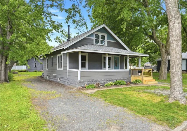 4th image of 538 N Pearl St, River Falls, WI 54022 | MLS# 7094735