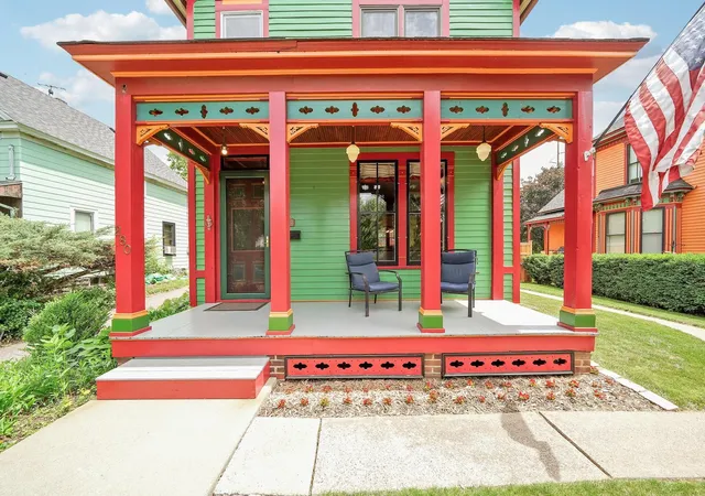 4th image of 280 Duke St, Saint Paul, MN 55102 | MLS# 7094736