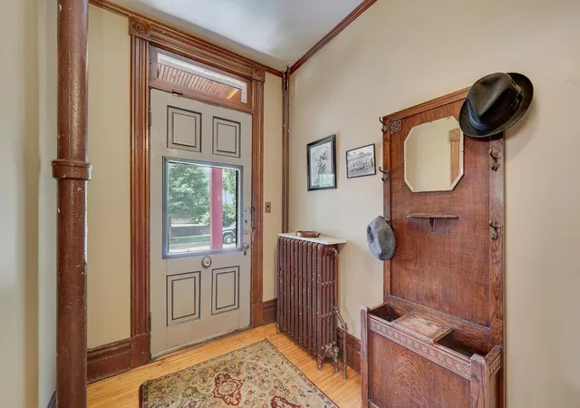 5th image of 280 Duke St, Saint Paul, MN 55102 | MLS# 7094736