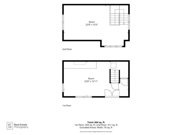 82nd image of 280 Duke St, Saint Paul, MN 55102 | MLS# 7094736