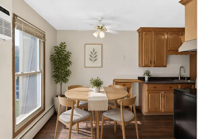Photo 2 of Condo for sale at 921 11th Avenue S #5, Hopkins, MN 55343 | MLS# 7094737 | Listing updated on 2026-09-08