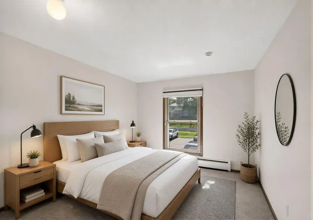 Listing Photo 5 - Condo for sale in building located at 921 11th Ave S, Hopkins, MN 55343 - Unit #5